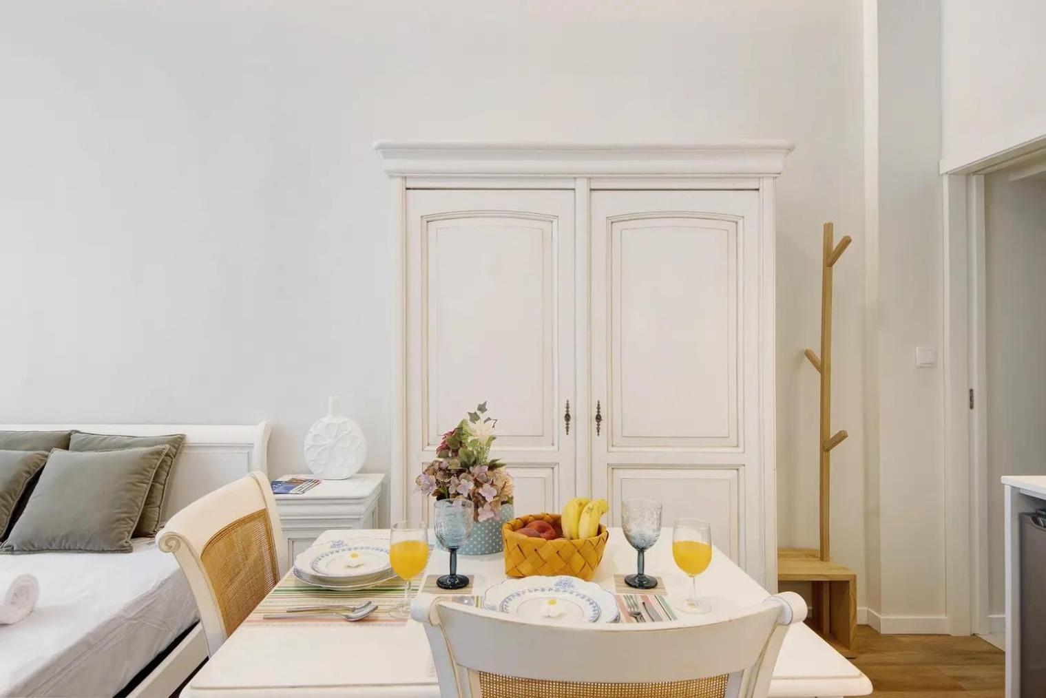 Porto Bello - Apartamento -1 Ngoại thất bức ảnh